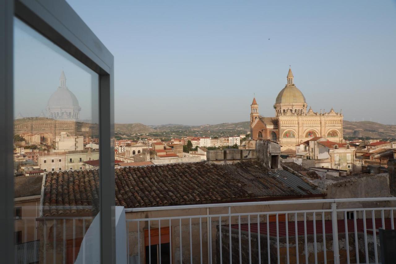 Сasa de vacaciones Casa Lupita