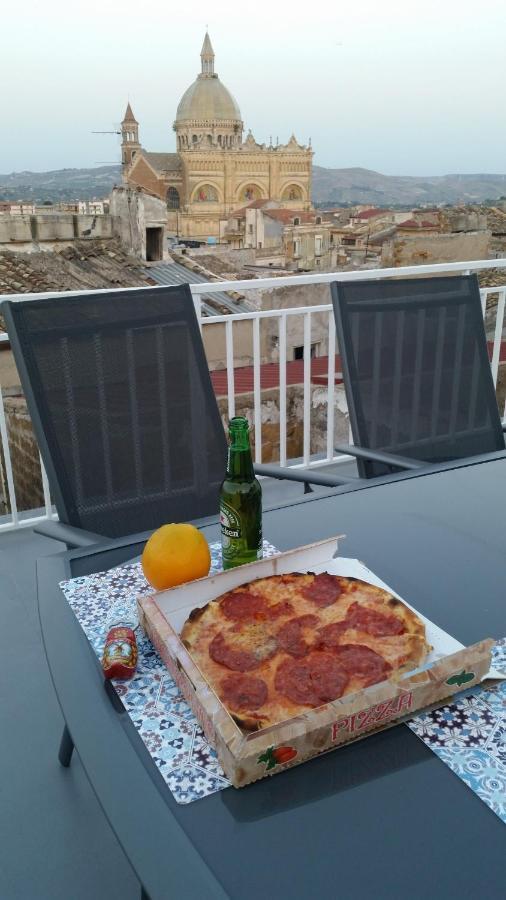 Casa Lupita Сasa de vacaciones *