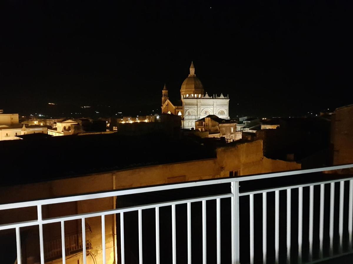 Casa Lupita Сasa de vacaciones *