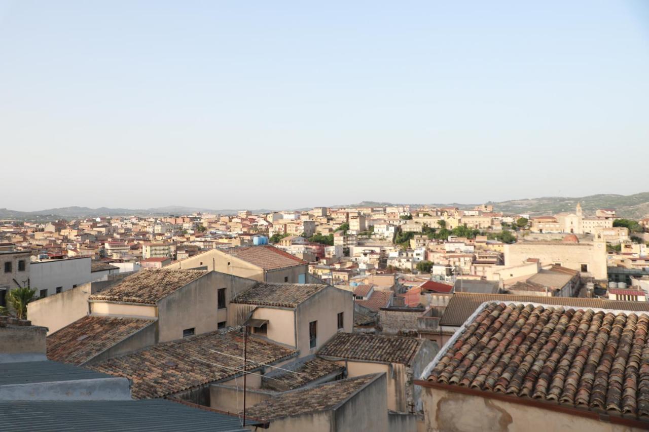 Casa Lupita *