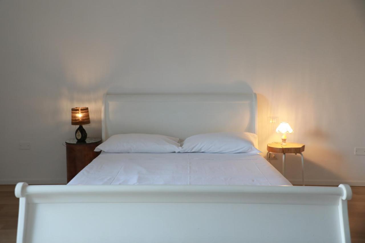 Casa Lupita Holiday home *