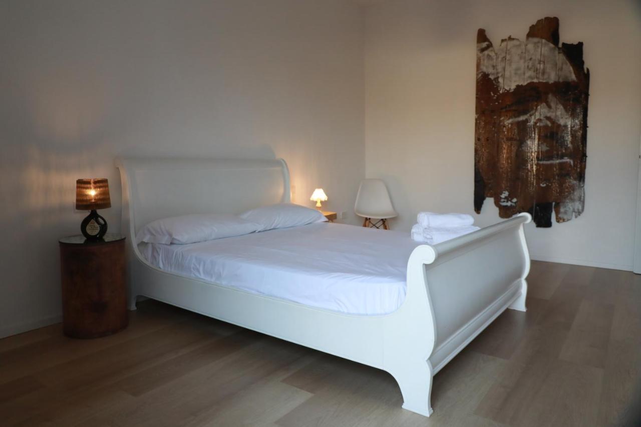 Holiday home Casa Lupita