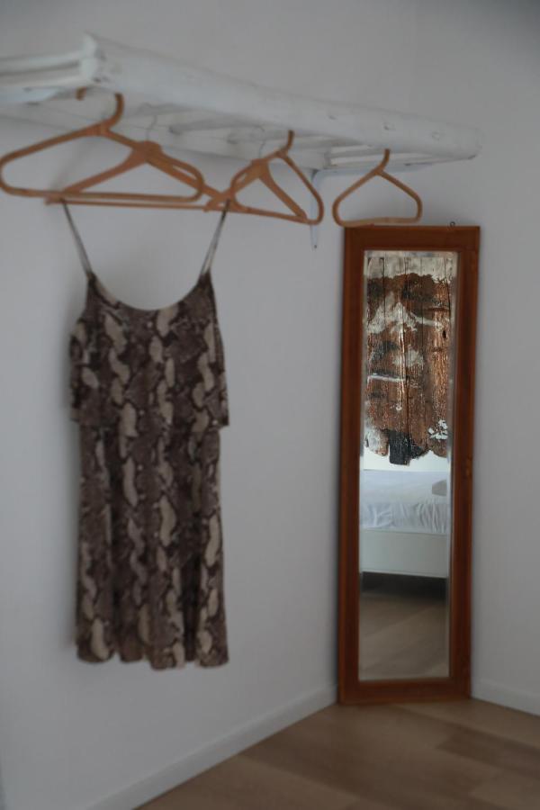 Holiday home Casa Lupita *