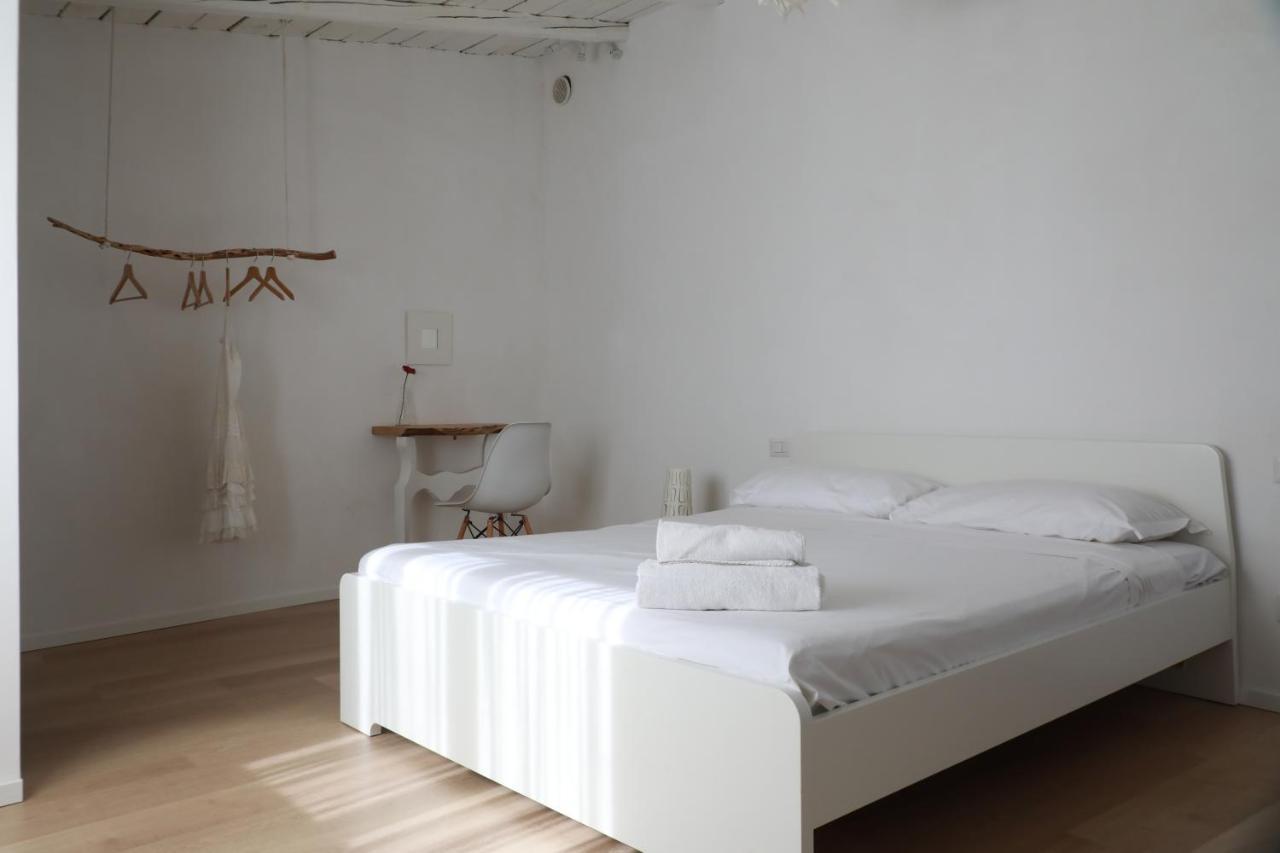 Casa Lupita Holiday home