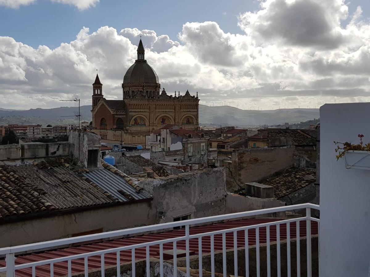Casa Lupita *