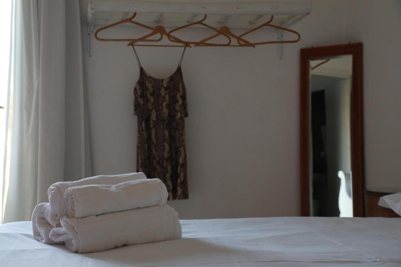 Holiday home Casa Lupita *