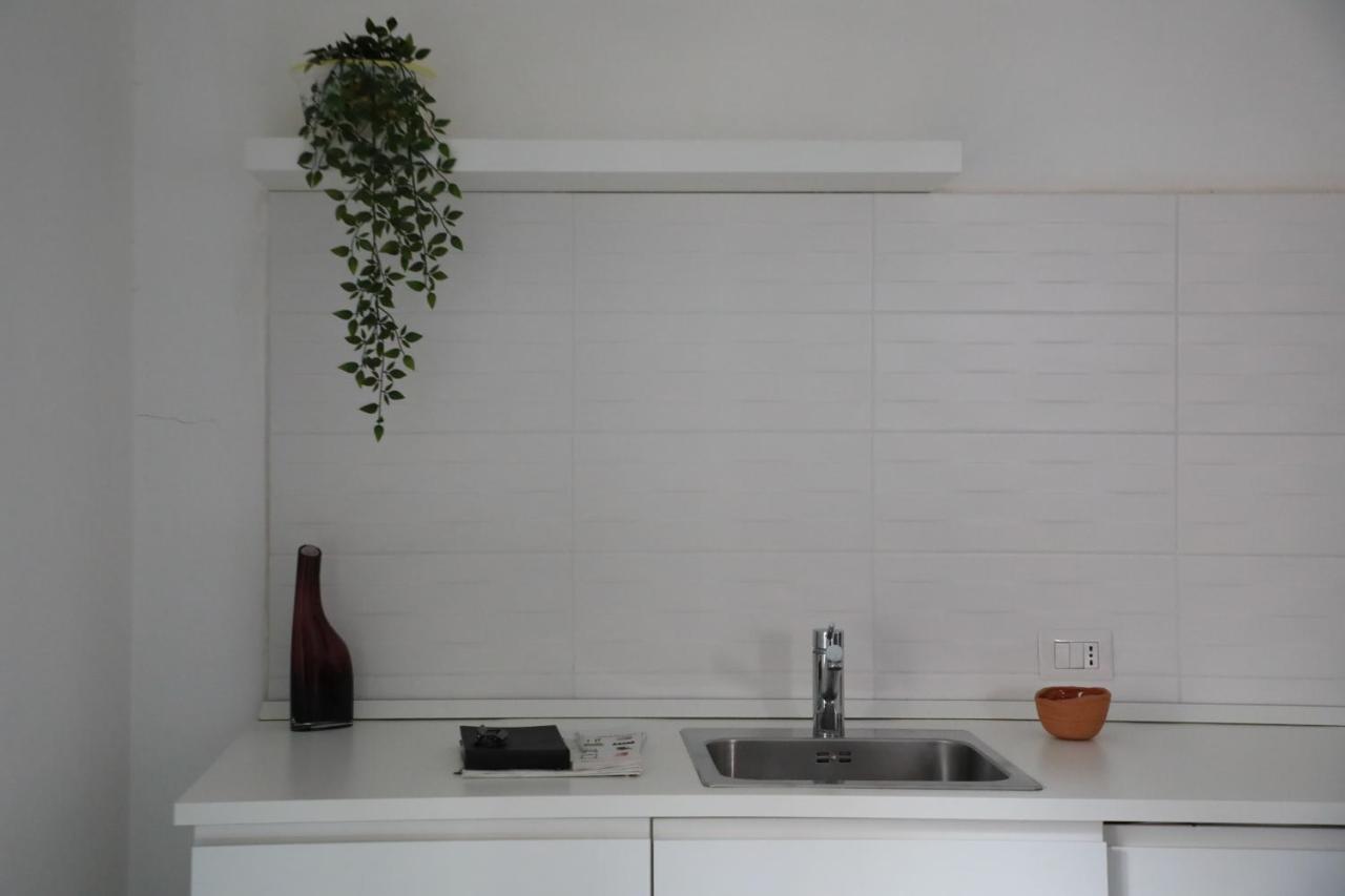 Casa Lupita Holiday home Favara
